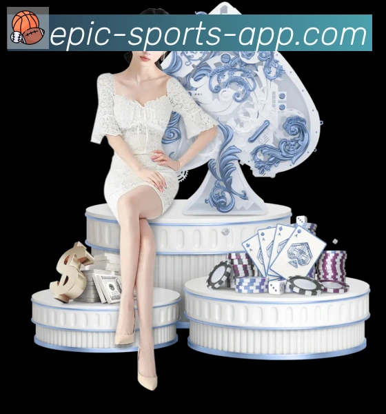 米兰体育发展历程