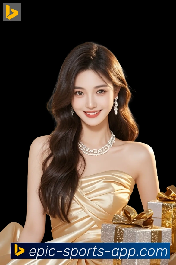 国际认证