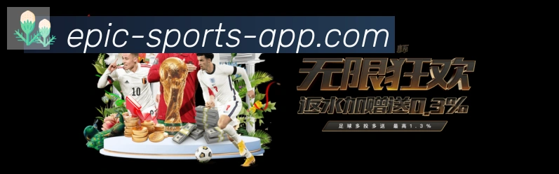 奖项4